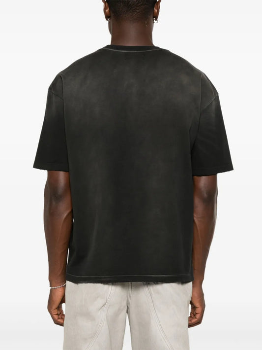 Amiri Vintage Theatres