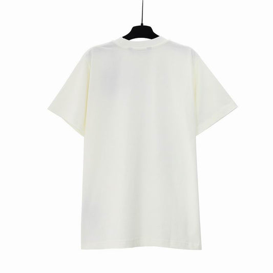 Palm Angels Oasis Monograma