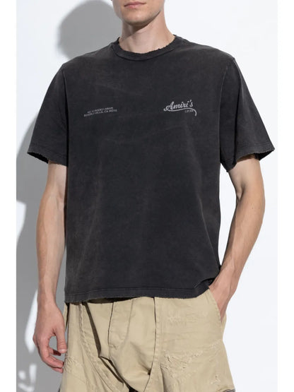 Amiri Cinema Vintage