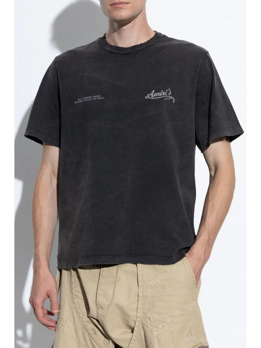 Amiri Cinema Vintage
