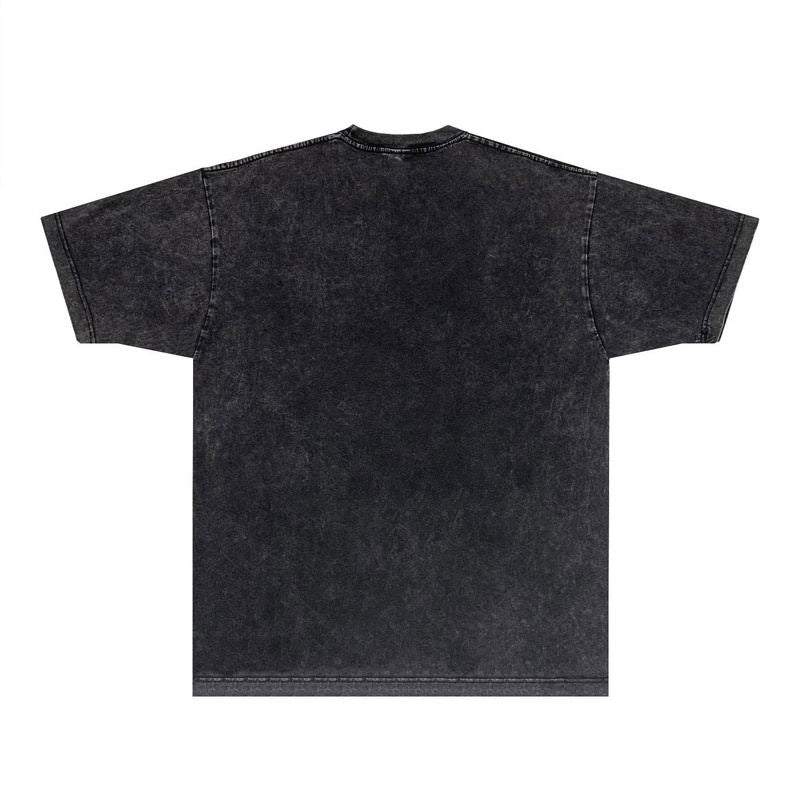 Amiri Script Washed