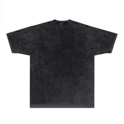 Amiri Script Washed