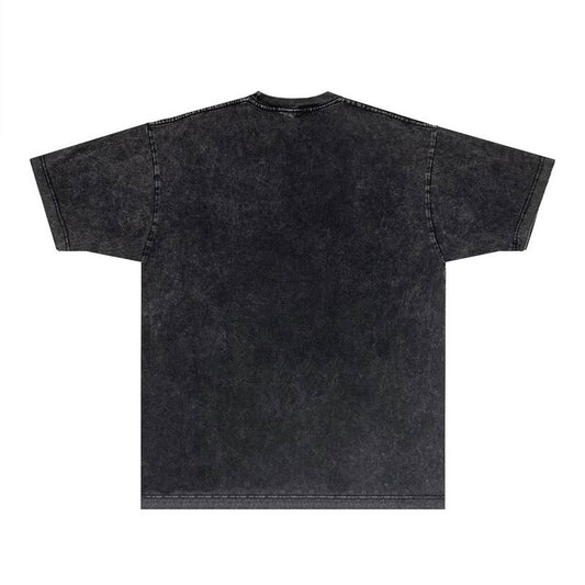 Amiri Script Washed