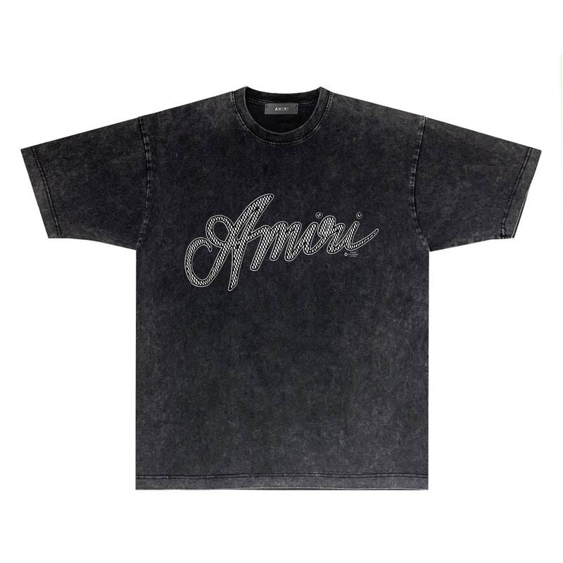Amiri Script Washed