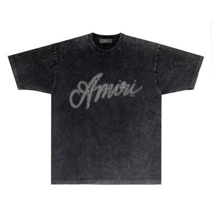 Amiri Script Washed
