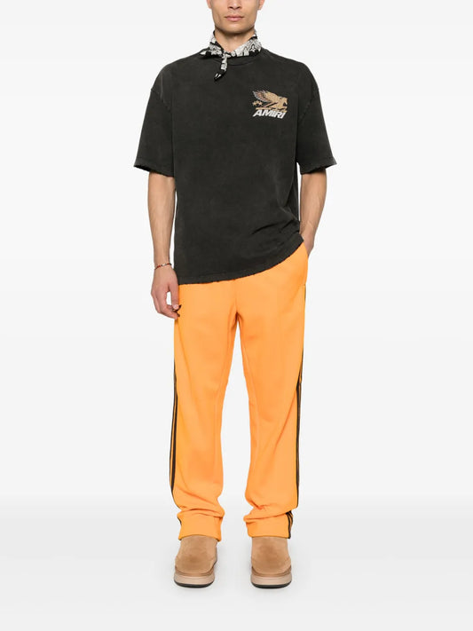 Amiri Vintage Pegasus