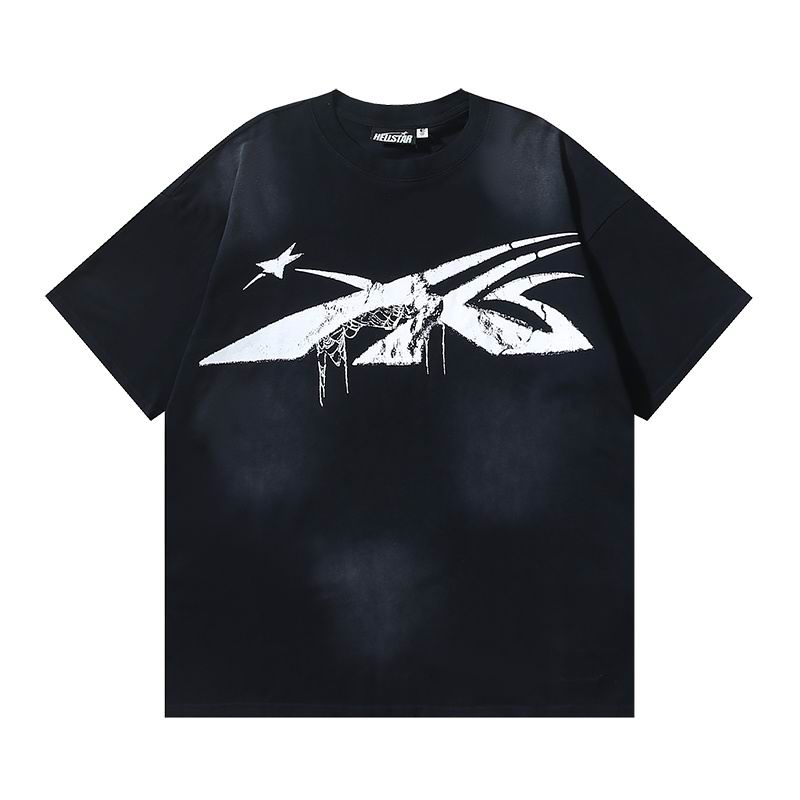 Playera Hellstar