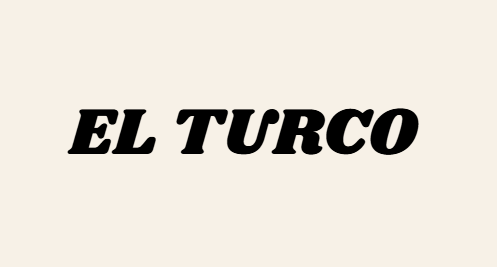 Mi tienda