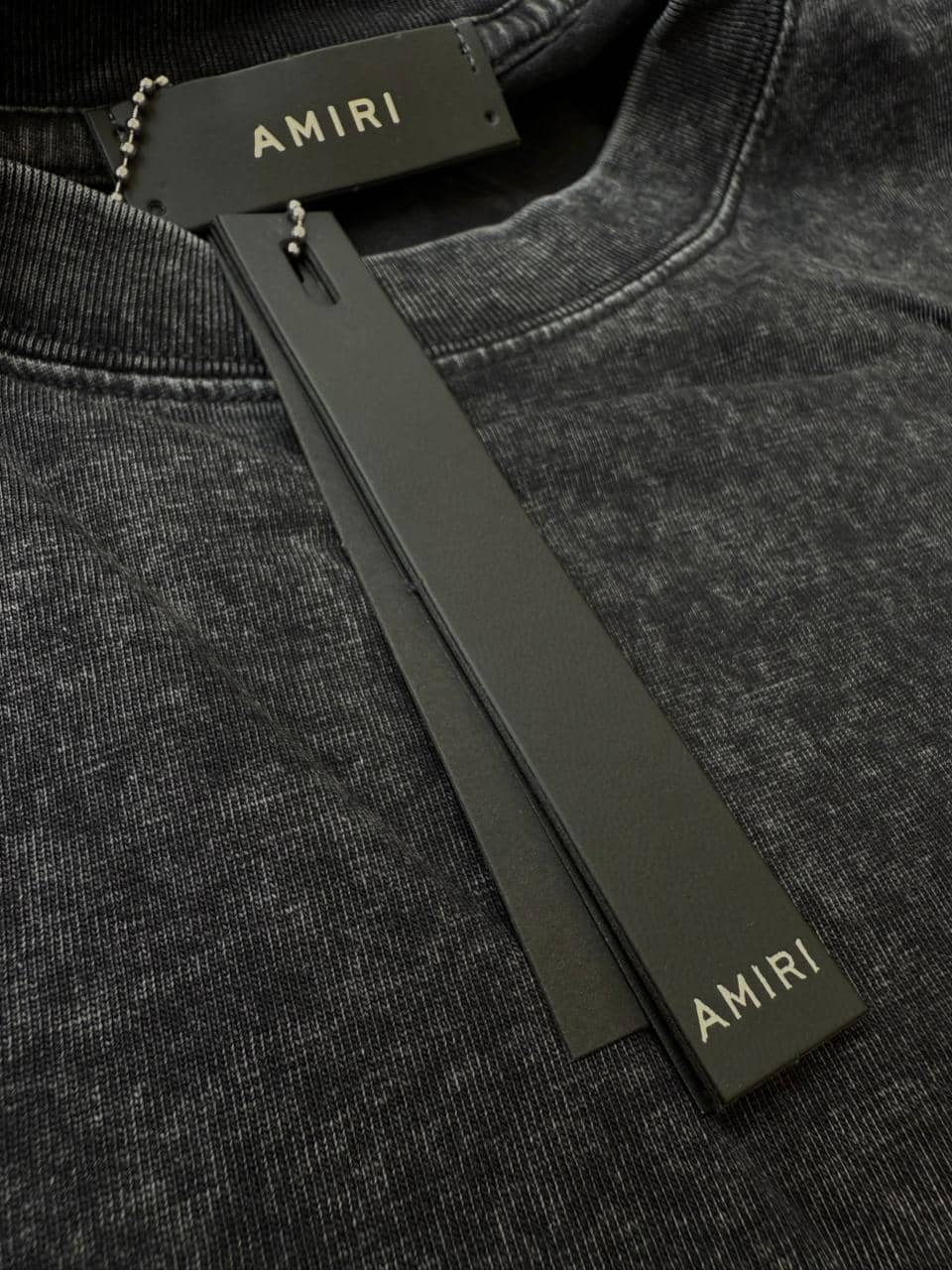 Amiri Vintage Theatres