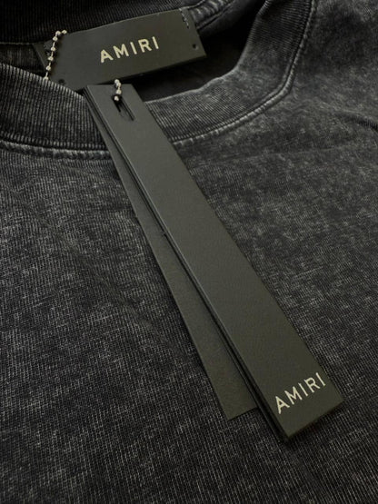 Amiri Vintage Theatres
