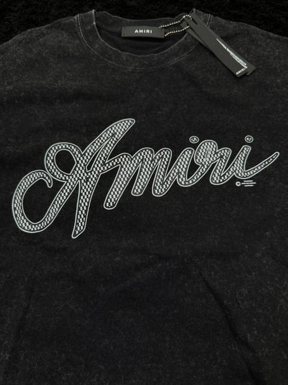 Amiri Script Washed