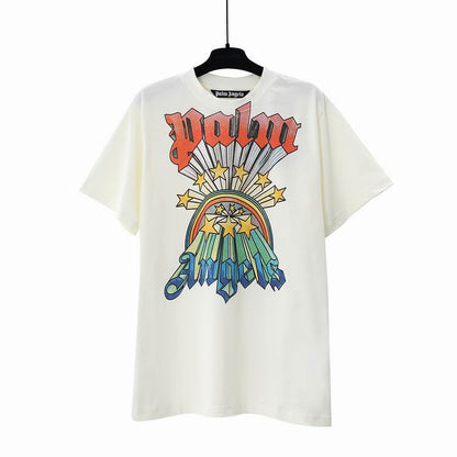 Palm Angels Oasis Monograma